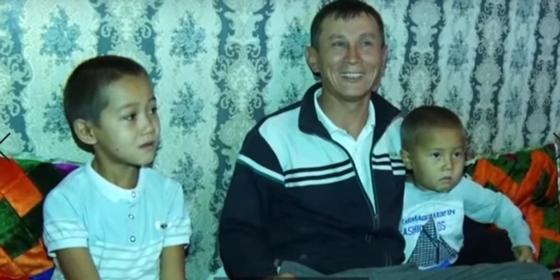 Кадр видеодан Кадр видеодан