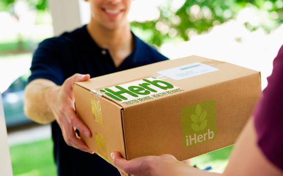 iHerb-тен өнім сатып алу арқылы өз ақшаңызды қалай үнемдеуге болады? iHerb-тен өнім сатып алу арқылы өз ақшаңызды қалай үнемдеуге болады?