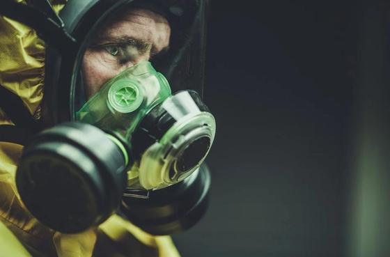 АҚШ-та коронавирус жұқтырғандар саны 450 мыңнан асты АҚШ-та коронавирус жұқтырғандар саны 450 мыңнан асты