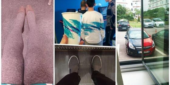 Шындыққа жанаспайтын сәйкестіктер Шындыққа жанаспайтын сәйкестіктер