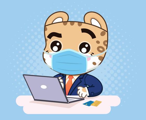 Финансы или здоровье: с АТФБанком выбирать не придется Финансы или здоровье: с АТФБанком выбирать не придется