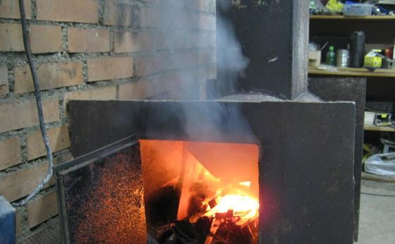 Қарағанды облысында иіс газынан әкесі мен ұлы қайтыс болды Қарағанды облысында иіс газынан әкесі мен ұлы қайтыс болды