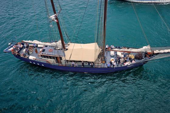 35 дней в открытом море: моряки из Аргентины заразились CoViD-19 35 дней в открытом море: моряки из Аргентины заразились CoViD-19