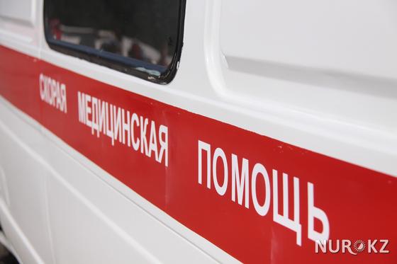 Юный теннисист выпил пару бокалов шампанского и умер Юный теннисист выпил пару бокалов шампанского и умер