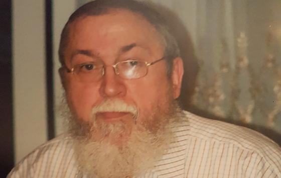 Пенсионер бесследно исчез после возвращения в свою квартиру Пенсионер бесследно исчез после возвращения в свою квартиру