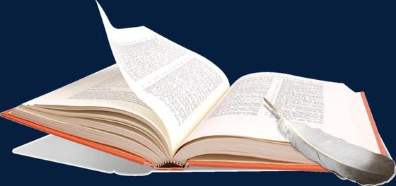 Вдохновляющие и мотивирующие книги для саморазвития: "Действуй!" Вдохновляющие и мотивирующие книги для саморазвития: "Действуй!"