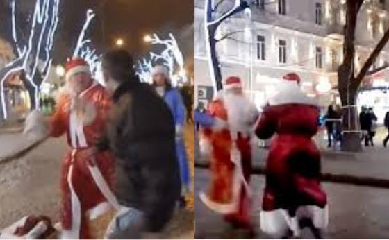 Видеодан скриншот Видеодан скриншот