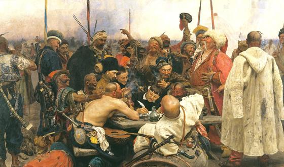 Анекдоты, смешные до слёз Анекдоты, смешные до слёз