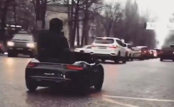 Видеодан кадр Видеодан кадр