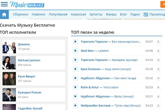 «NURSTAR»-дың көмегімен шоу-бизнес әлемін 3 ай ішінде бағындыр «NURSTAR»-дың көмегімен шоу-бизнес әлемін 3 ай ішінде бағындыр