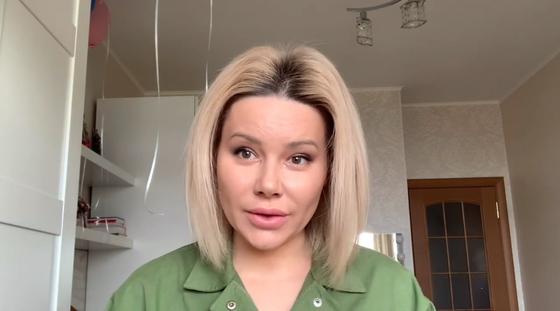Объемная укладка на короткие волосы Объемная укладка на короткие волосы
