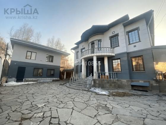 Дом с бассейном продается на сайте объявлений Дом с бассейном продается на сайте объявлений