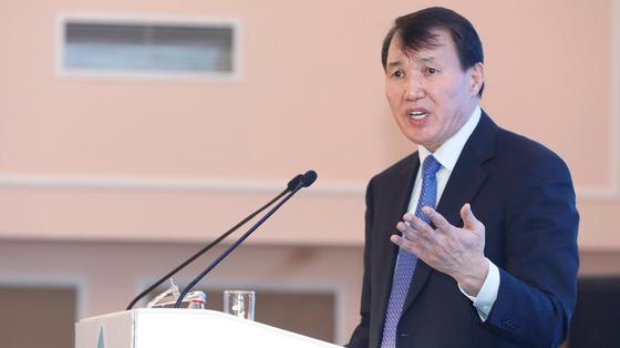 Шпекбаевтың отставкаға кетуі туралы ақпаратқа қатысты пікір білдірді Шпекбаевтың отставкаға кетуі туралы ақпаратқа қатысты пікір білдірді