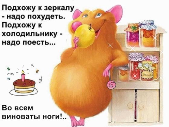 Самые смешные шутки мира Самые смешные шутки мира