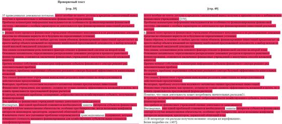 Скрин: dissernet.org Скрин: dissernet.org