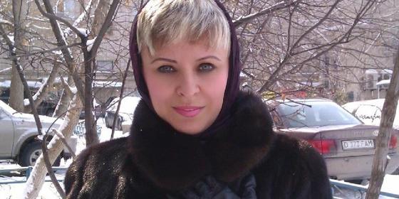 Предлагавшую несуществующие квартиры психолога осудили в Актобе Предлагавшую несуществующие квартиры психолога осудили в Актобе