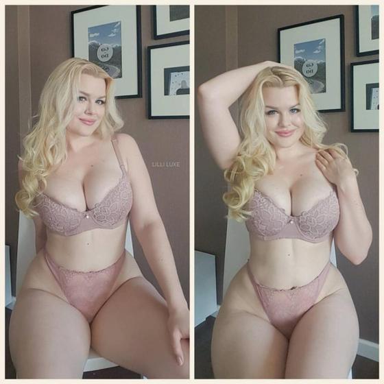 Лили люкс параметры фигуры. Смотреть фото Лили люкс параметры фигуры. Смотреть картинку Лили люкс параметры фигуры. Картинка про Лили люкс параметры фигуры. Фото Лили люкс параметры фигуры Лили люкс параметры фигуры. Смотреть фото Лили люкс параметры фигуры. Смотреть картинку Лили люкс параметры фигуры. Картинка про Лили люкс параметры фигуры. Фото Лили люкс параметры фигуры