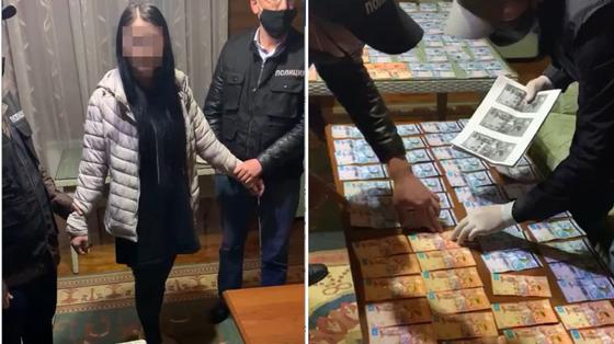 Студентку пытались продать в секс-рабство за миллион тенге Студентку пытались продать в секс-рабство за миллион тенге