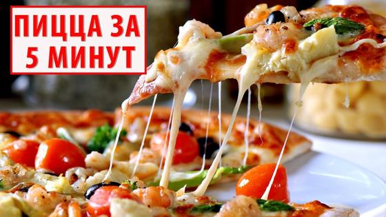 Хорошие рецепты на каждый день Хорошие рецепты на каждый день