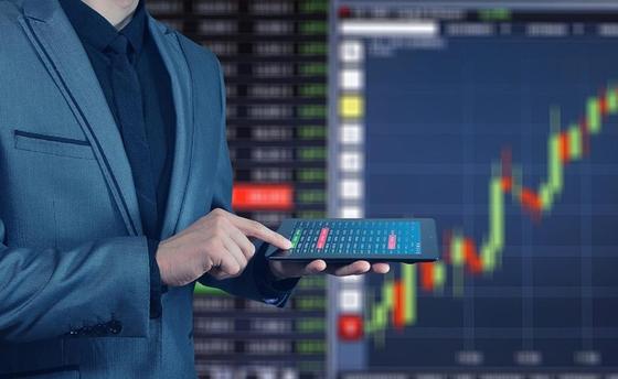 Казахстану предрекли кризис и призвали Нацбанк принять меры в Moody’s Казахстану предрекли кризис и призвали Нацбанк принять меры в Moody’s