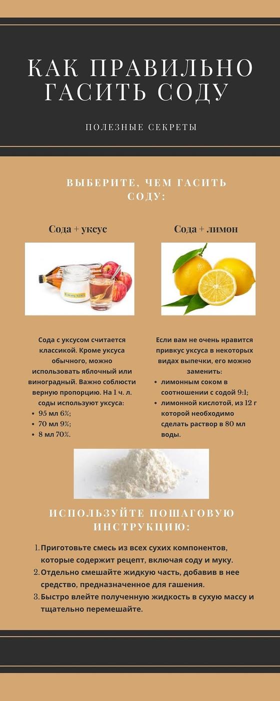 зачем соду гасят уксусом для блинов. Смотреть фото зачем соду гасят уксусом для блинов. Смотреть картинку зачем соду гасят уксусом для блинов. Картинка про зачем соду гасят уксусом для блинов. Фото зачем соду гасят уксусом для блинов