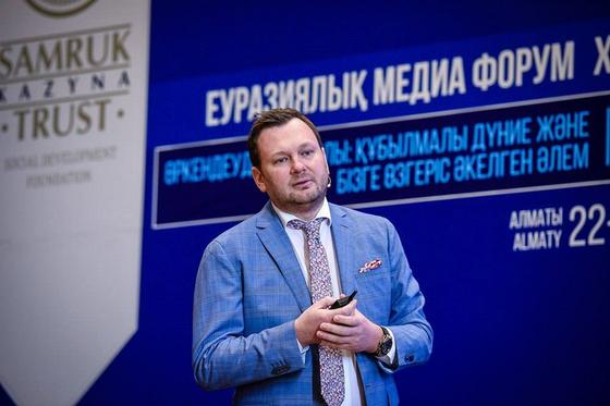 Виктор Елисеев Виктор Елисеев