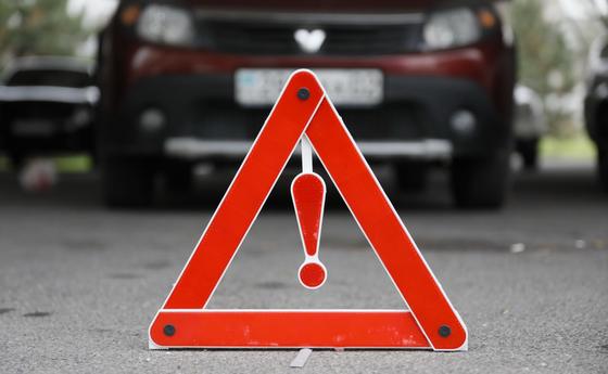 Два смертельных ДТП произошли на одной трассе в Восточном Казахстане Два смертельных ДТП произошли на одной трассе в Восточном Казахстане