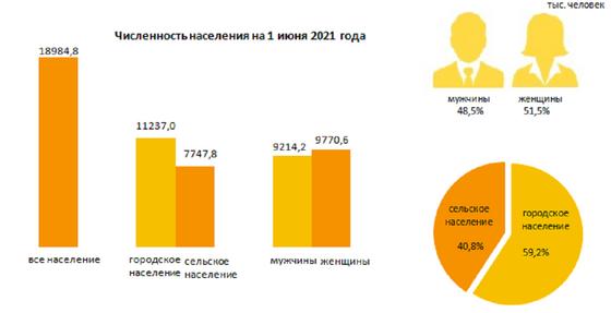 Инфографика Инфографика