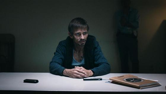«El Camino: Во все тяжкие»: все о фильме, предыстория, актеры, трейлер «El Camino: Во все тяжкие»: все о фильме, предыстория, актеры, трейлер