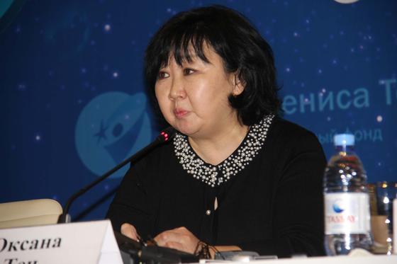 Академию фигурного катания имени Дениса Тена откроют в 2019 году Академию фигурного катания имени Дениса Тена откроют в 2019 году