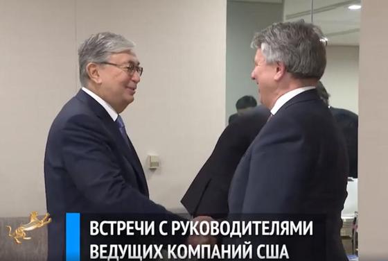 Видеодан кадр Видеодан кадр