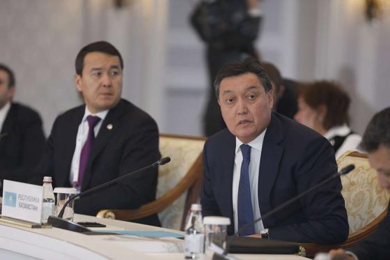 Карантин кесірінен қанша қазақстандық уақытша жұмысынан айырылды Карантин кесірінен қанша қазақстандық уақытша жұмысынан айырылды