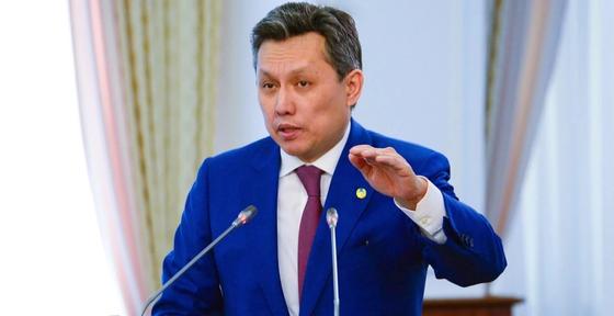 Фото: primeminister.kz Фото: primeminister.kz