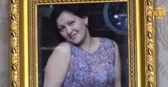 Три раза вызывала: карагандинка умерла после отказа в госпитализации Три раза вызывала: карагандинка умерла после отказа в госпитализации