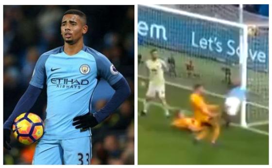 Фото: Soccer News, Drafts 2.0, коллаж: NUR.KZ. Фото: Soccer News, Drafts 2.0, коллаж: NUR.KZ.