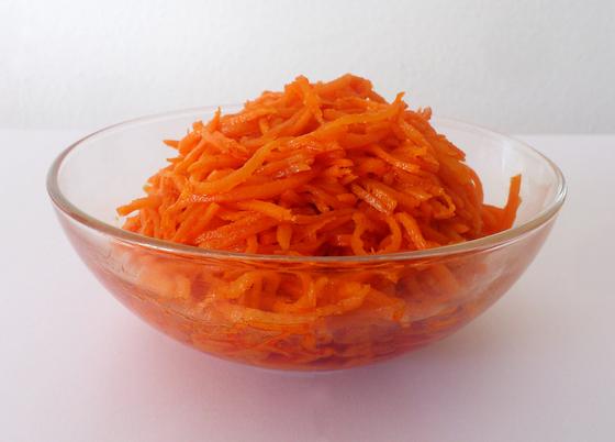 Корейская кухня: рецепты национальрных блюд Корейская кухня: рецепты национальрных блюд
