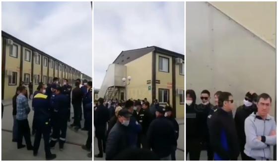 Видеодан кадр Видеодан кадр