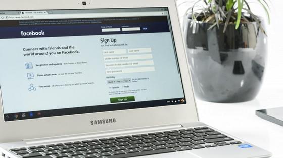 Facebook оказался рассадником компьютерных вирусов Facebook оказался рассадником компьютерных вирусов