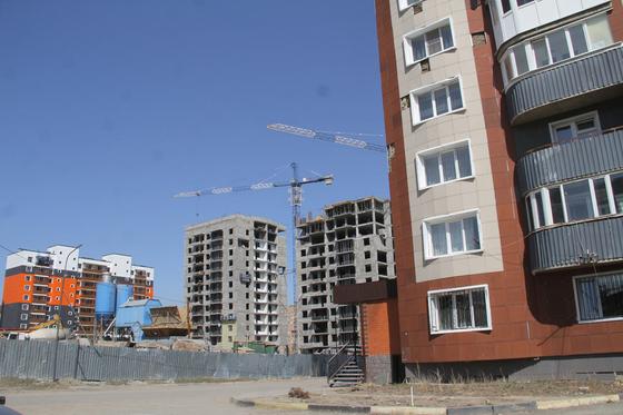 Плитка падает в Усть-Каменогорске Плитка падает в Усть-Каменогорске