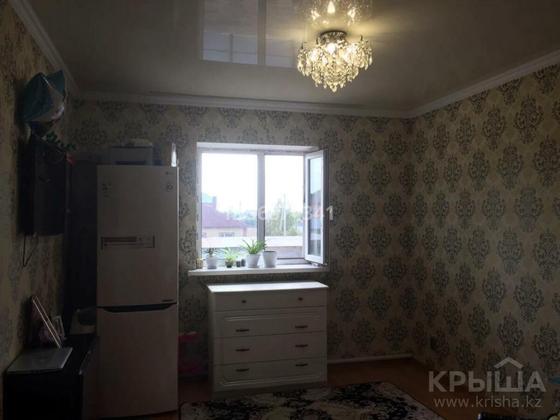 За сколько можно купить самую дешевую квартиру в Нур-Султане За сколько можно купить самую дешевую квартиру в Нур-Султане