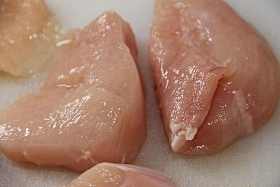 Самые вредные продукты: ТОП-20 Самые вредные продукты: ТОП-20