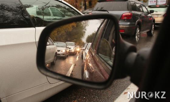 В МВД рассказали о мерах против кражи зеркал после убийства Дениса Тена В МВД рассказали о мерах против кражи зеркал после убийства Дениса Тена