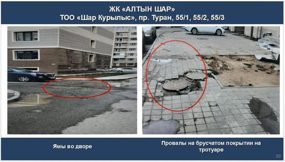 Нұр-Сұлтандағы жаңа тұрғын үйлердің фотосы / астана әкімдігі Нұр-Сұлтандағы жаңа тұрғын үйлердің фотосы / астана әкімдігі