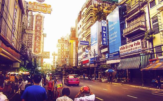 Фото: pixabay.com Фото: pixabay.com