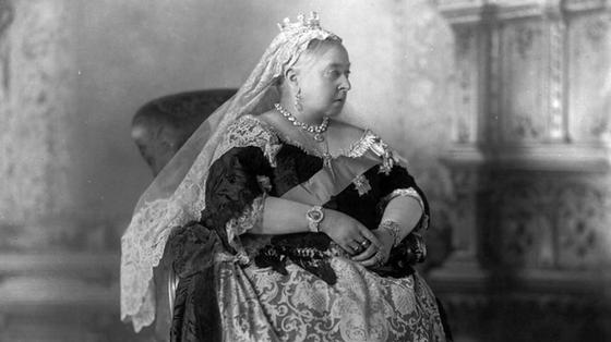 Королева Виктория: биография, фото, личная жизнь Королева Виктория: биография, фото, личная жизнь