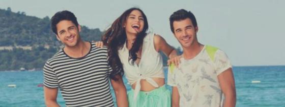 Турецкие сериалы: список лучших Турецкие сериалы: список лучших