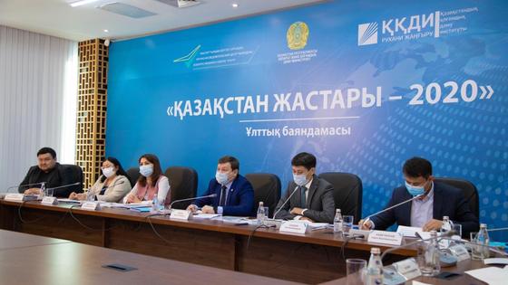 Доклад Доклад