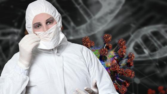 Әзербайжанда бірқатар карантин шарасы жеңілдеді Әзербайжанда бірқатар карантин шарасы жеңілдеді