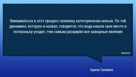 Цитата Цитата