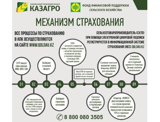 Страховка от засухи Страховка от засухи